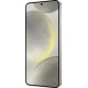 Смартфон/ Смартфон Samsung Galaxy S24+ 5G 12+512GB Gray