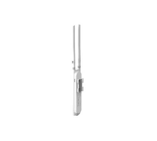 Точка доступа/ AC1200 Wireless Dual Band Gigabit Outdoor Access Point Точка доступа/ AC1200 Wireless Dual Band Gigabit Outdoor Access Point