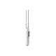 Точка доступа/ AC1200 Wireless Dual Band Gigabit Outdoor Access Point