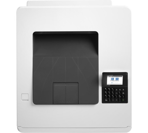 Лазерный принтер/ HP Color LaserJet Enterprise M455dn Лазерный принтер/ HP Color LaserJet Enterprise M455dn
