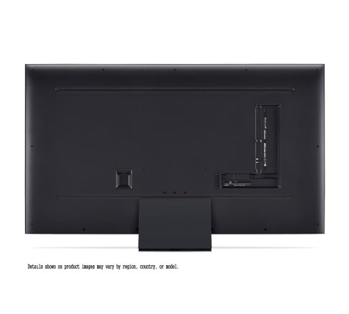 Телевизор ЖК 65'' LG/ 65", Ultra HD, Local Dimming, Smart TV,Wi-Fi, DVB-T2/C/S2, MR, 2.0ch (20W), 3 HDMI, 2 USB, 1 Pole, Ashed Blue Телевизор ЖК 65'' LG/ 65", Ultra HD, Local Dimming, Smart TV,Wi-Fi, DVB-T2/C/S2, MR, 2.0ch (20W), 3 HDMI, 2 USB, 1 Pole, Ashed Blue
