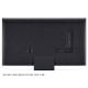 Телевизор ЖК 65'' LG/ 65", Ultra HD, Local Dimming, Smart TV,Wi-Fi, DVB-T2/C/S2, MR, 2.0ch (20W), 3 HDMI, 2 USB, 1 Pole, Ashed Blue