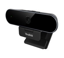 USB camera UVC20