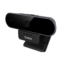 USB camera UVC20