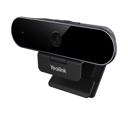 USB camera UVC20 USB camera UVC20