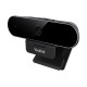 USB camera UVC20