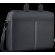 Defender Сумка для ноутбука Lite 17" черный, карман