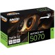 Видеокарта INNO3D RTX 5070 Twin X2//RTX5070, HDMI, DP*3, 12G,D7