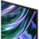 Телевизор 48'' Samsung/ 48", OLED, Ultra HD, Tizen Smart TV, 120 Hz (Up to 144Hz), HDR10+, Wi-Fi, Voice, DVB-T2/C/S2, Bluetooth, CI+(1.4), FreeSync Premium, 2.1Ch 40W, OTS Lite, 4HDMI, 2USB, Graphite Black 2024