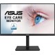 Монитор LCD 27" VA27DQSB with HDMI cable/ ASUS VA27DQSB, 27" IPS LCD monitor 16:9, FHD 1920x1080, 5ms(GTG), 250 cd/m2, 100M:1 (static 1000 :1), 178°(H), 178°(V), D-sub, HDMI, DP, USB hub, HAS, Pivot, Swivel, Tilt, Speakers 2Wx2, VESA 100x100 mm,