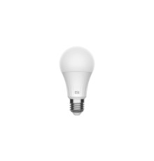 Лампа Mi LED Smart Bulb Warm White XMBGDP01YLK (GPX4026GL) (Вскрытая упаковка)