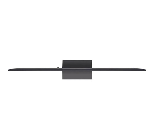 Телевизор ЖК 75'' LG/ 75", Ultra HD, QNED, Local Dimming, Smart TV,Wi-Fi, DVB-T2/C/S2, MR, 2.0 ch (20W), 120Гц, 4 HDMI, 2 USB, 1 Pole, Essence Graphite Телевизор ЖК 75'' LG/ 75", Ultra HD, QNED, Local Dimming, Smart TV,Wi-Fi, DVB-T2/C/S2, MR, 2.0 ch (20W), 120Гц, 4 HDMI, 2 USB, 1 Pole, Essence Graphite