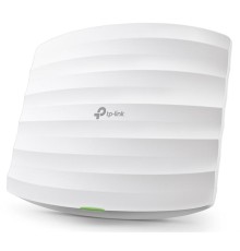 беспроводная точка доступа TP-Link EAP225, AC1350 Ceiling Mount Dual-Band Wi-Fi Access Point