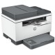 Многофункциональное устройство HP LaserJet MFP M236sdn (p/c/s, A4, 600 dpi, 29 ppm, 64 Mb, 1 tray 150, ADF, Duplex, USB/Ethernet/AirPrint, Cartridge 700 pages in box)