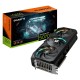 Видеокарта/ GV-N507TGAMING OC-16GD