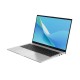 Ноутбук Maibenben M16B 16"(1920x1200 (матовый) IPS)/AMD Ryzen 3 4300U(2.7Ghz)/8192Mb/512PCISSDGb/Int:AMD Radeon/Cam/BT/WiFi/55WHr/war 1y/1.89kg/Silver/Linux