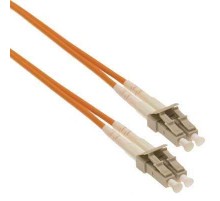 HPE 5m Premier Flex LC/LC OM4 2f Cbl