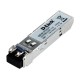 Модуль D-Link SFP-трансивер, 1000Base-LX (Duplex LC), 1310 нм, для одномодового кабеля, до 10 км