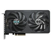Видеокарта GIGABYTE RTX5060Ti EAGLE OC 8GB//RTX5060Ti, HDMI*1, DP*3, 8G,D7