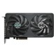 Видеокарта GIGABYTE RTX5060Ti EAGLE OC 8GB//RTX5060Ti, HDMI*1, DP*3, 8G,D7