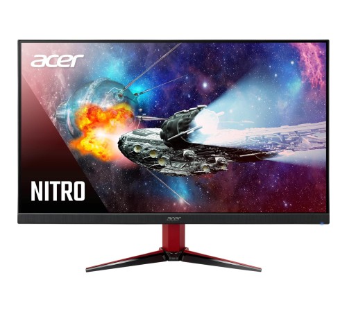 Монитор/ Acer VG271Zbmiipx 27'', ZeroFrame, Black, 16:9, IPS, 1920x1080, 0,5 / 1ms, 400cd, 280Hz, 2xHDMI(2.0) + 1xDP(1.2a) + Audio Out, SpeakersAcer VG271Zbmiipx 27'', ZeroFrame, Black, 16:9, IPS, 1920x1080, 0,5 / 1ms, 400cd, 280Hz, 2xHDMI(2.0) + 1xDP(1 Монитор/ Acer VG271Zbmiipx 27'', ZeroFrame, Black, 16:9, IPS, 1920x1080, 0,5 / 1ms, 400cd, 280Hz, 2xHDMI(2.0) + 1xDP(1.2a) + Audio Out, SpeakersAcer VG271Zbmiipx 27'', ZeroFrame, Black, 16:9, IPS, 1920x1080, 0,5 / 1ms, 400cd, 280Hz, 2xHDMI(2.0) + 1xDP(1