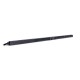 Панель питания распределительная CyberPower PDU PDU83401 3ph 0U, Switched MBO;11.5kW/16A,SNMP, plug IEC 309-16A; (24) IEC 320 C13 (6) IEC 320 C19 NEW