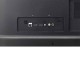 Телевизор ЖК 24" LG/ 24", HD, webOS Smart TV, Wi-Fi, DVB-T2/C/S2,  2.0ch 2х5W, 2хHDMI, 1хUSB, темно серый