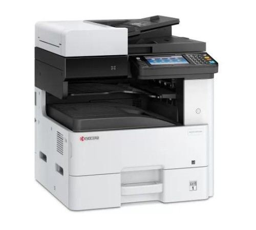 МФУ лазерный Kyocera M4132idn/ МФУ лазерный Kyocera Ecosys M4132idn МФУ лазерный Kyocera M4132idn/ МФУ лазерный Kyocera Ecosys M4132idn