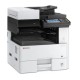 МФУ лазерный Kyocera M4132idn/ МФУ лазерный Kyocera Ecosys M4132idn