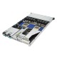 Серверная платформа/ RS700A-E12-RS12U/10G/2.6kW/12NVMe/GPU