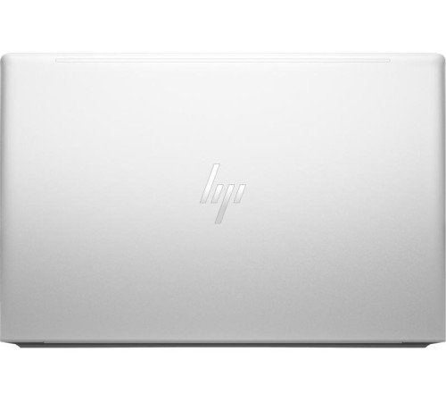 Ноутбук HP EliteBook 650 G10 Intel Core i5-1335U,15.6" FHD (1920x1080) IPS AG,16Gb DDR4-3200MHz(1),512Gb SSD NVMe,51Wh,FPS,ENG/RU Kbd Backlit,1.78kg,Silver,1y,Win11Home