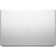Ноутбук HP EliteBook 650 G10 Intel Core i5-1335U,15.6" FHD (1920x1080) IPS AG,16Gb DDR4-3200MHz(1),512Gb SSD NVMe,51Wh,FPS,ENG/RU Kbd Backlit,1.78kg,Silver,1y,Win11Home