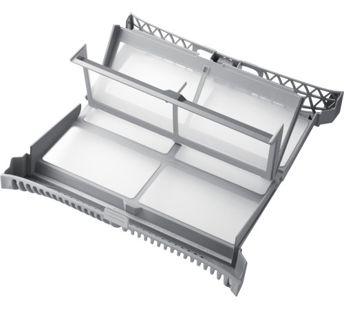 Сушильная машина Samsung/ Drying machine with intelligent panel, inox Сушильная машина Samsung/ Drying machine with intelligent panel, inox