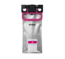 Картридж/ Epson WorkForce Pro WF-C87xR Magenta XL Ink Supply Unit