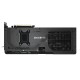 Видеокарта/ GV-N507TGAMING OC-16GD