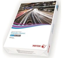 Бумага Бумага Марафон Бизнес A3 80 г/м2 500 листов (кратно 5 шт)(аналог Office 421L91821)