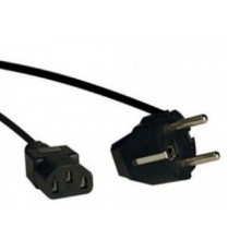 Опции Konica Minolta Сетевой шнур Power C