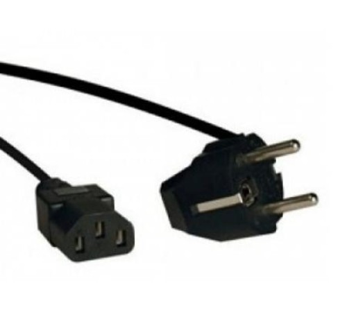 Опции Konica Minolta Сетевой шнур Power C