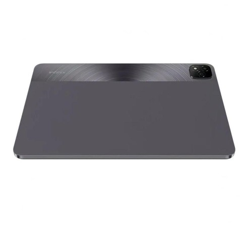 Планшет/ Планшет Infinix XPAD X1101 8/256GB Stellar Grey