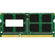 Память оперативная/ Foxline SODIMM 32GB 3200 DDR4 CL22 (2Gb*8)