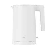 Чайник электрический Xiaomi Electric Kettle 2 EU MJDSH04YM (BHR5927EU)