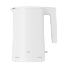 Чайник электрический Xiaomi Electric Kettle 2 EU MJDSH04YM (BHR5927EU)