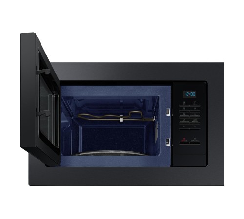 Встраиваемая микроволновая печь Samsung Built-in Microwave Oven Samsung