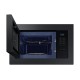 Встраиваемая микроволновая печь Samsung Built-in Microwave Oven Samsung