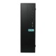 Персональный компьютер/ ПК NERPA BALTIC I332 SFF (Intel Core i3-12100 (3.3GHz)/16GB/256GB NVMe SSD/UHD 730/300W/Win10Pro/1Y/K&M)