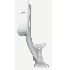 Крепление Ubiquiti Universal Antenna Mount