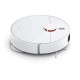 Робот-пылесос Xiaomi Robot Vacuum S10+ EU B105 (BHR6368EU) (Вскрытая упаковка)