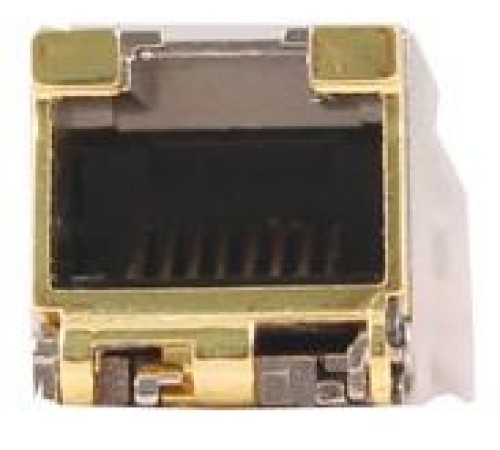 Трансивер/ OSNOVO OSNOVO Медный SFP модуль Gigabit Ethernet с разъемом RJ45 до 100 м Трансивер/ OSNOVO OSNOVO Медный SFP модуль Gigabit Ethernet с разъемом RJ45 до 100 м
