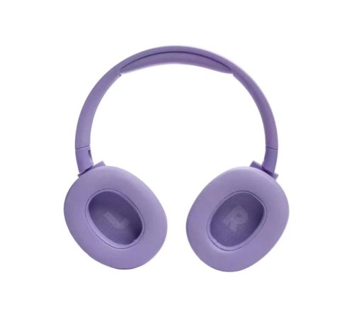 Наушники/ JBL T720BT (Purple)