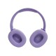 Наушники/ JBL T720BT (Purple)